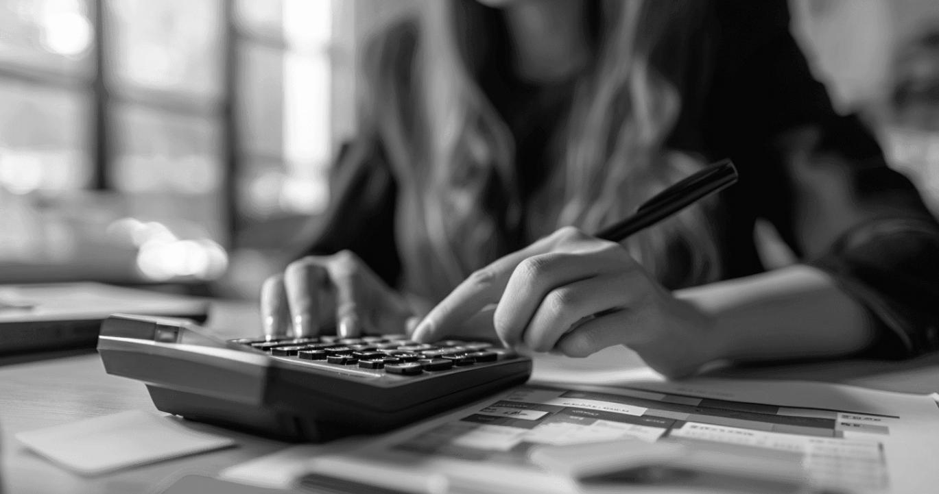 Managing Payment Terms with Multiple Suppliers
