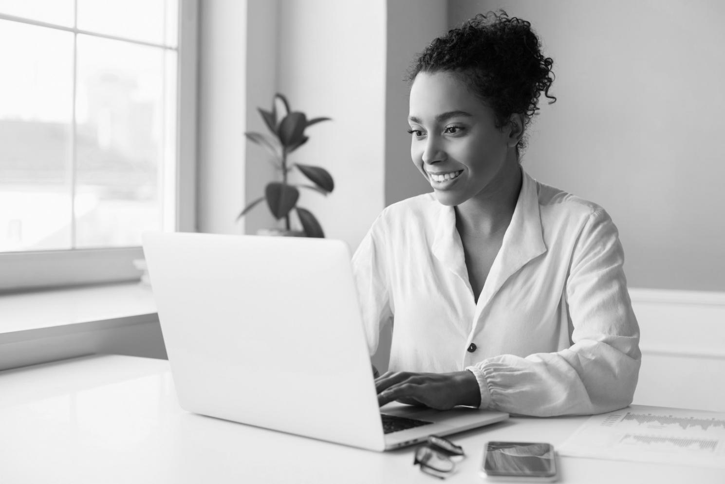 Direct Contracting Versus Third-Party Platforms
